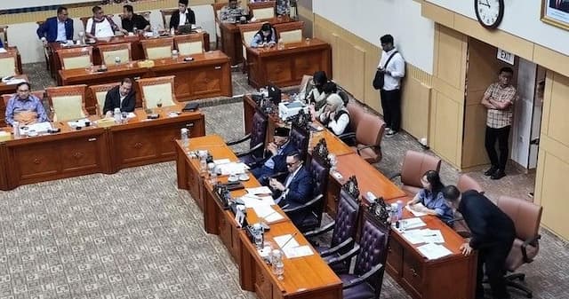 komisi_iii_dpr_ri_dan_permahi_bahas_ruu_perampasan_aset_diminta_tidak_tergesagesa