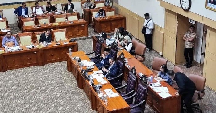 komisi_iii_dpr_ri_dan_permahi_bahas_ruu_perampasan_aset_diminta_tidak_tergesagesa