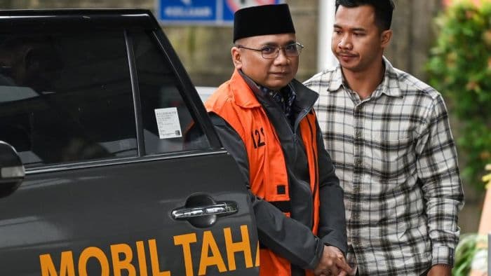 kpk_periksa_sembilan_saksi_agen_travel_terkait_kasus_dugaan_korupsi_kuota_haji