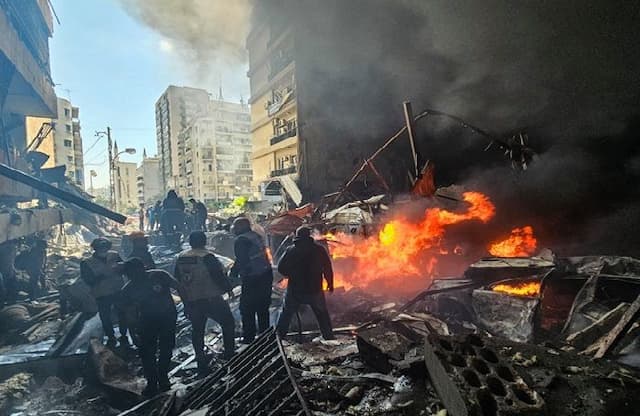 lebanon_membara_diserang_israel_meski_ada_gencatan_senjata_ini_fakta_dan_respons_dunia