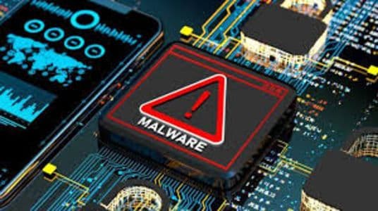 malware_manfaatkan_ai_incar_windows_11