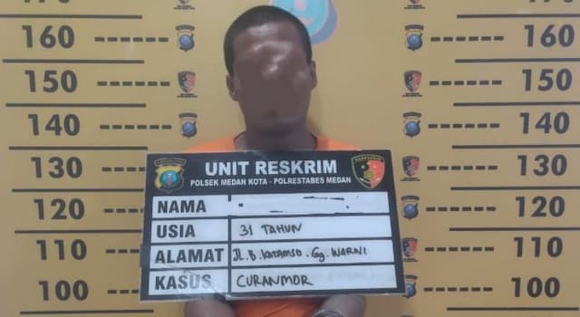 melawan_petugas_residivis_kasus_curanmor_dihadiahi_timah_panas_polsek_medan_kota_