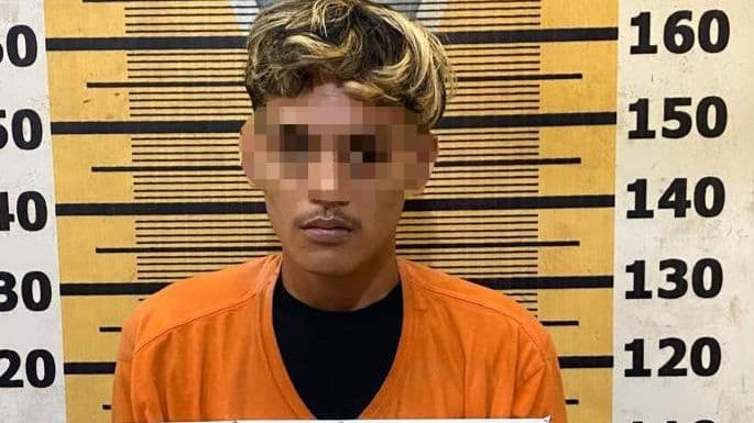 miliki_307_sabu_warga_gang_subur_ditangkap_polisi_di_tebing_tinggi