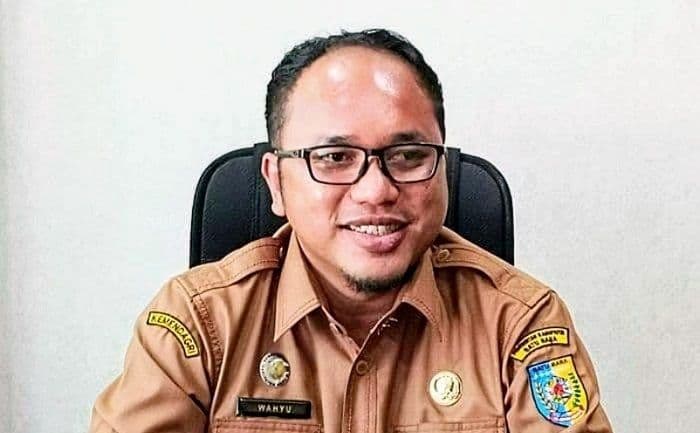operasi_katarak_gratis_di_batu_bara_dibuka_lagi_cek_jadwal_dan_lokasi_pendaftarannya