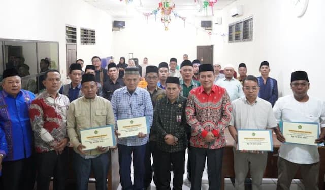 pascabencana_kemenag_sumut_fokus_pulihkan_fungsi_masjid_di_tapsel_dan_tapteng
