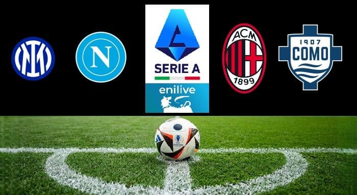 pekan_32_serie_a_memanas_inter_terancam_napoli_on_fire_como_bikin_kejutan