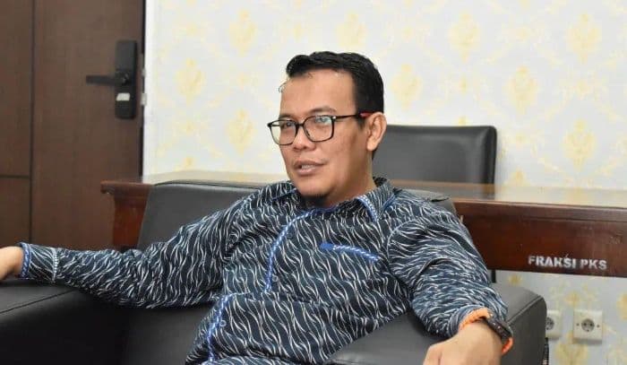 pemko_medan_didorong_tingkatkan_koordinasi_ke_pemerintah_pusat_soal_penanganan_banjir_
