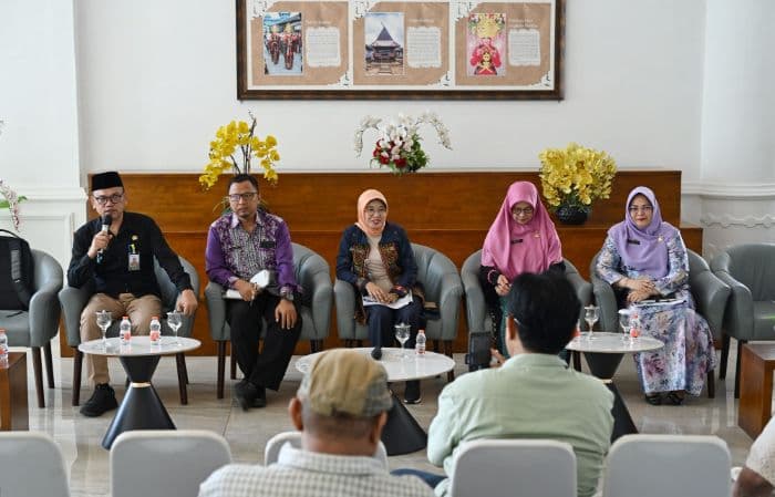 pemprov_sumut_perkuat_ekonomi_perempuan_terdampak_bencana_melalui_pelatihan_kewirausahaan_
