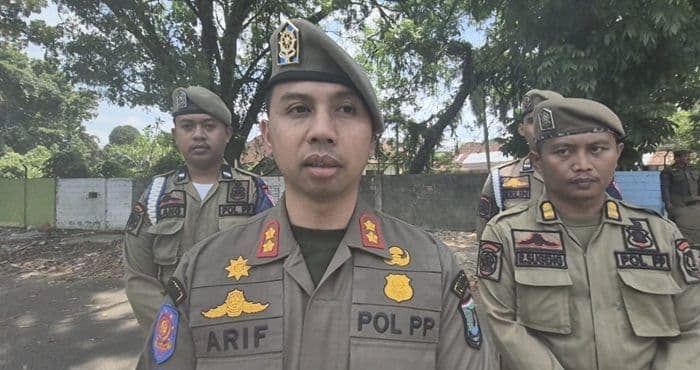 penggusuran_pkl_di_binjai_selatan_picu_prokontra_pemko_tegaskan_sesuai_aturan