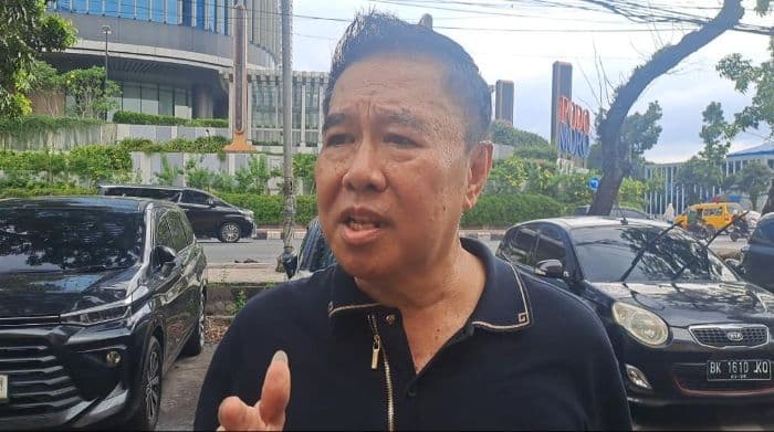 penghuni_apartemen_podomoro_city_deli_tuntut_sertifikat_kepada_pengembang_