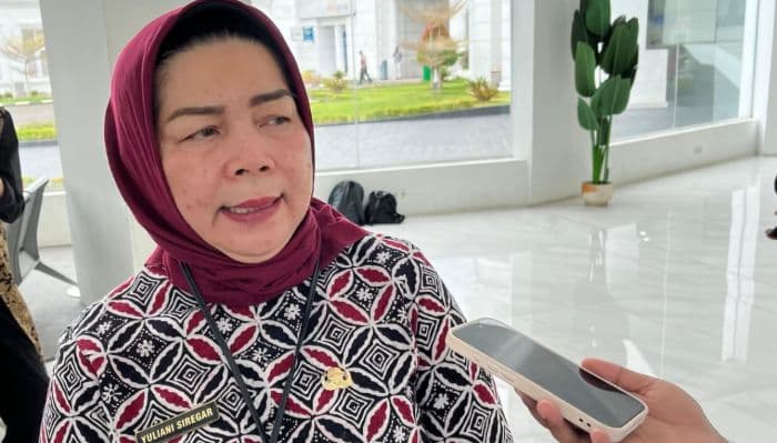 perusahaan_swasta_dikabarkan_ikut_wfh_ini_kata_disnaker_sumut