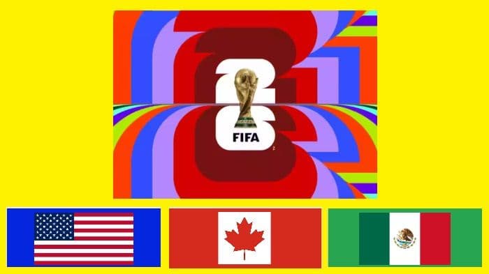piala_dunia_2026_format_48_tim_tiga_tuan_rumah_dan_deretan_unggulan_juara