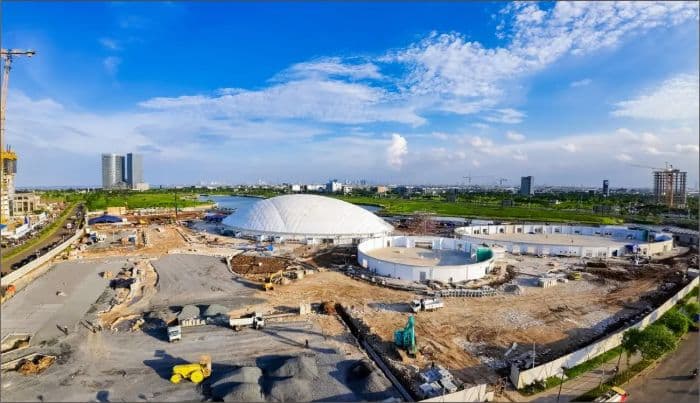 pik_2_ajukan_pemanfaatan_900_hektare_hutan_mangrove_di_tangerang_nilai_investasi_capai_rp7_triliun