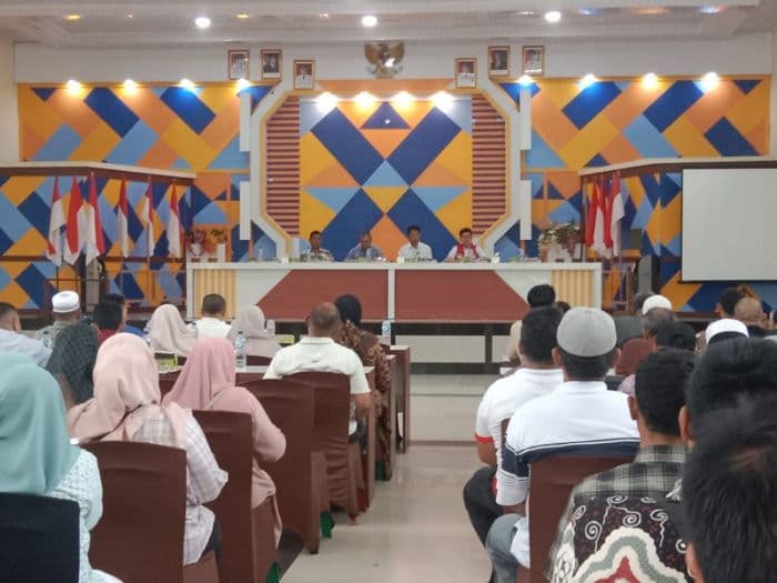 polres_palas_sosialisasikan_pendistribusian_dan_penetapan_harga_gas_lpg_3_kg