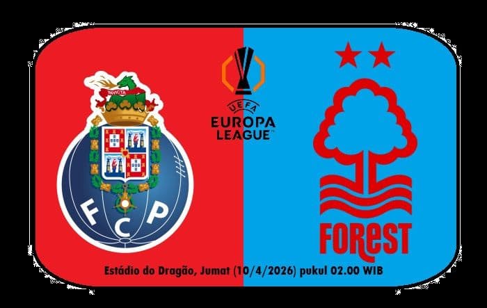 porto_vs_nottingham_forest_prediksi_perempat_final_liga_eropa