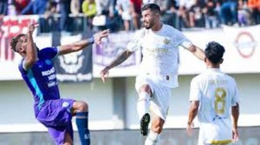 prediksi_persita_vs_arema_10_april_2026_jadwal_line_up_dan_head_to_head_liga_1