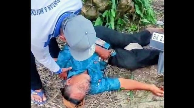 pria_64_tahun_ditemukan_meninggal_di_kebun_sawit_diduga_sakit_jantung_dan_sesak_napas