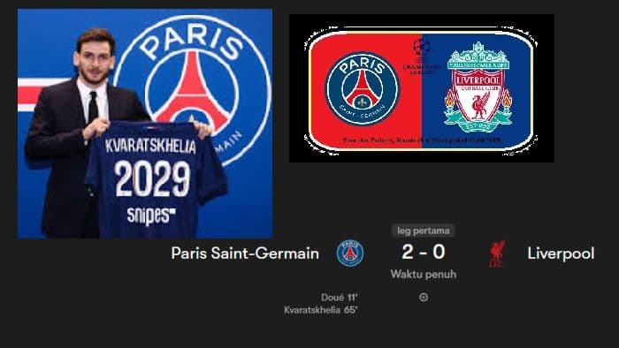 psg_tundukkan_liverpool_20_kvaratskhelia_bersinar_di_parc_des_princes