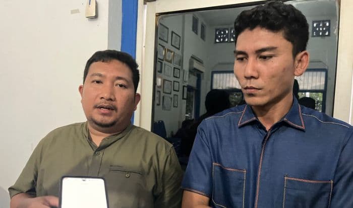 pt_key_key_bantah_libatkan_preman_dalam_pembangunan_perumahan_kota_mandiri_bekala_pancur_batu_