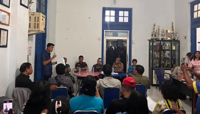 pt_pnd_klaim_kantongi_izin_sah_penguasaan_lahan_pembangunan_perumahan_kota_mandiri_bekala_pancur_batu