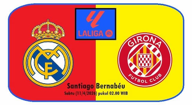 real_madrid_vs_girona_ujian_mental_los_blancos_di_bernabu_waspada_kejutan_blanquivermells
