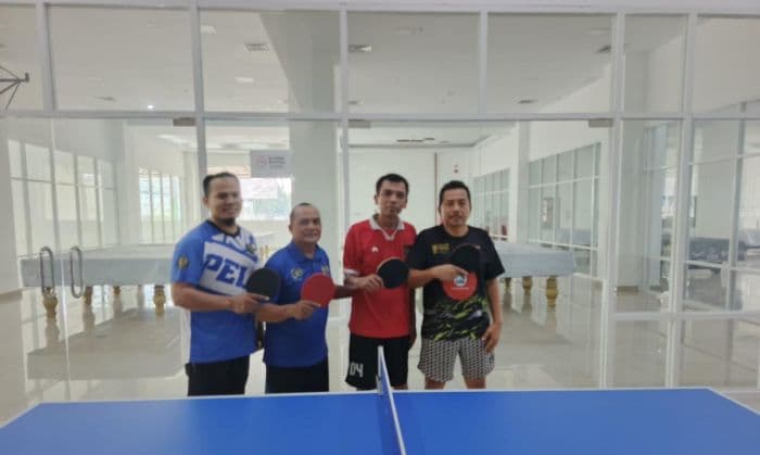 safri_junanda_siahaan_juara_tenis_meja_porwasu_2026_tampil_dominan_di_final