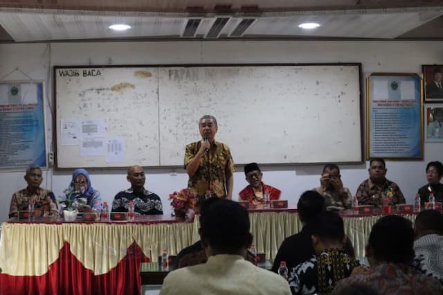 sekda_tebing_tinggi_kolaborasi_antara_pemerintah_dengan_sektor_pendidikan_untuk_tingkatkan_pelayanan_publik