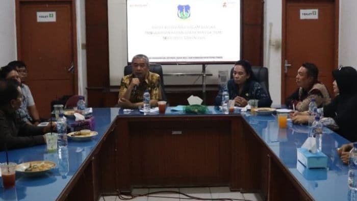 sekdako_pastikan_kuota_tersedia_pemko_perketat_pengawasan_bbm_bersubsidi_tebing_tinggi