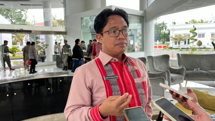 sekretaris_dinas_sda_sumut_soal_pentingnya_k3_dalam_keselamatan_kerja_masyarakat_
