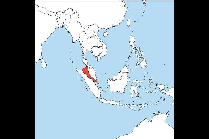 selat_malaka_jadi_sorotan_dunia_lebih_strategis_dari_hormuz_ini_fakta_sejarah_dan_sikap_prabowo