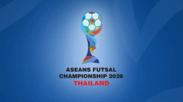 semifinal_piala_aff_futsal_2026_timnas_indonesia_berhadapan_dengan_vietnam_dan_thailand_lawan_australia
