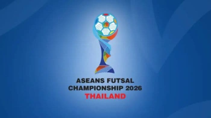 semifinal_piala_aff_futsal_2026_timnas_indonesia_berhadapan_dengan_vietnam_dan_thailand_lawan_australia