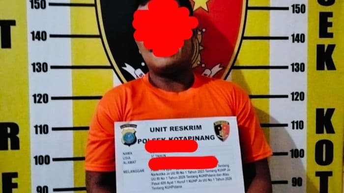 simpan_8_paket_sabu_dalam_kotak_handphone_residivis_dibekuk_di_kotapinang