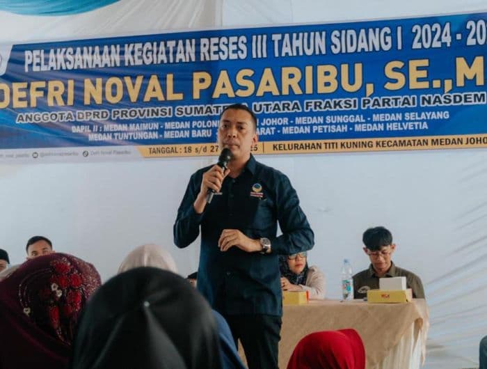 sumut_tuan_rumah_aff_u19_dprd_percepat_renovasi_stadion_teladan