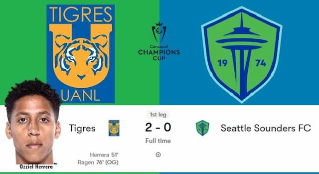tigres_bungkam_seattle_20_gol_herrera_dan_bunuh_diri_jadi_kunci_dominasi_di_leg_pertama