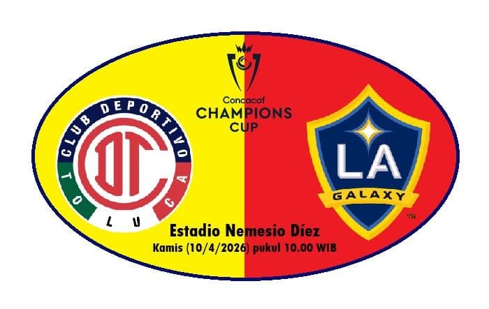 toluca_vs_la_galaxy_adu_taktik_panas_di_leg_1_perempat_final