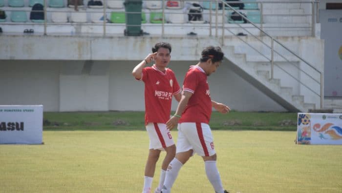 usai_tumbangkan_kjfc_10_mistar_fc_tatap_laga_kedua_hadapi_mol_n_friend_binjai