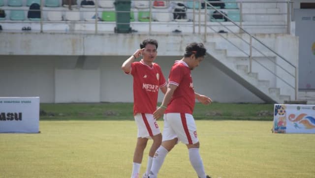 usai_tumbangkan_kjfc_10_mistar_fc_tatap_laga_kedua_hadapi_mol_n_friend_binjai