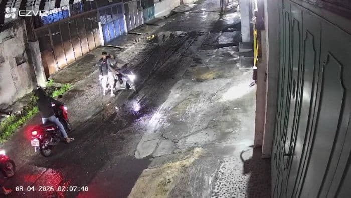 viral_aksi_komplotan_begal_di_jalan_industri_polisi_selidiki_pelaku