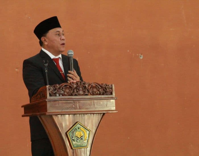 wfh_setiap_jumat_kemenag_sumut_pastikan_layanan_tetap_jalan