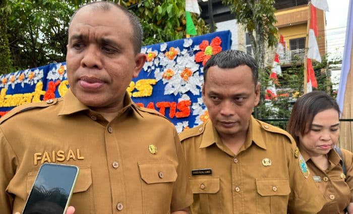 world_health_day_2026_dinkes_sumut_kesehatan_tidak_bisa_berdiri_sendiri