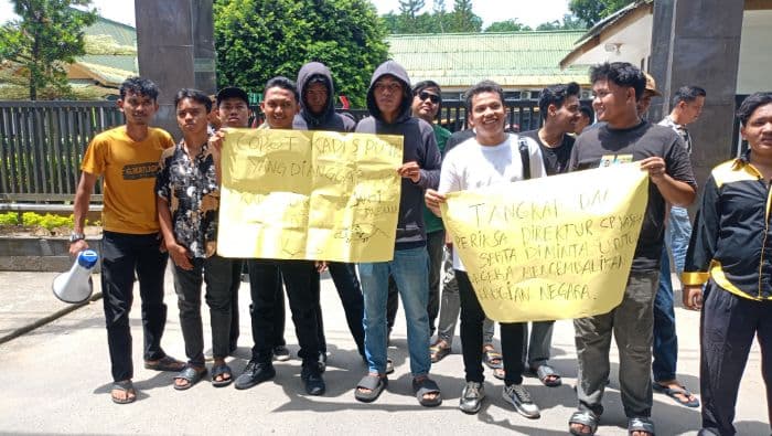 _proyek_jalan_diduga_bermasalah_kejari_langkat_diminta_periksa_kadis_pupr