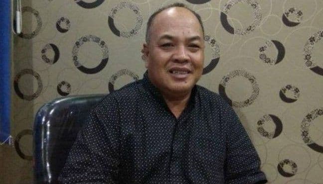 akademisi_usu_lapangan_kerja_terbuka_luas_jika_outsourcing_dihapus