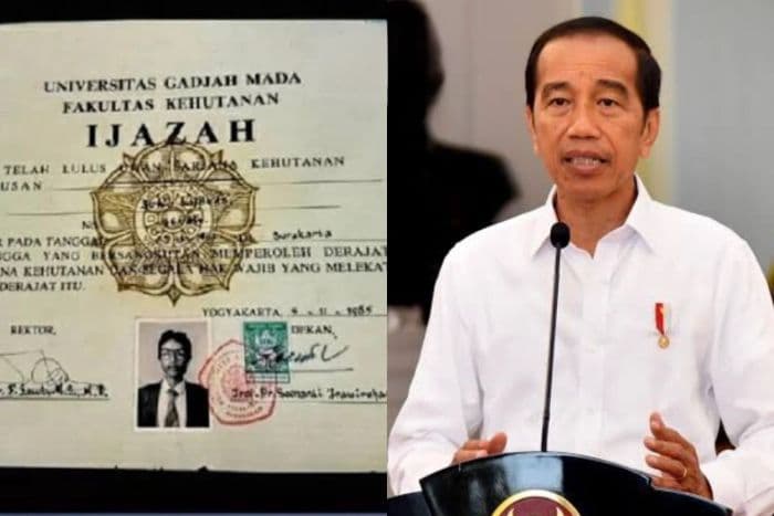 bareskrim_polri_panggil_keluarga_jokowi_terkait_aduan_ijazah_palsu_ijazah_asli_akan_diserahkan_