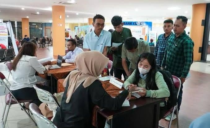 buruan_daftar_mulai_besok_disnaker_medan_buka_empat_program_kerja