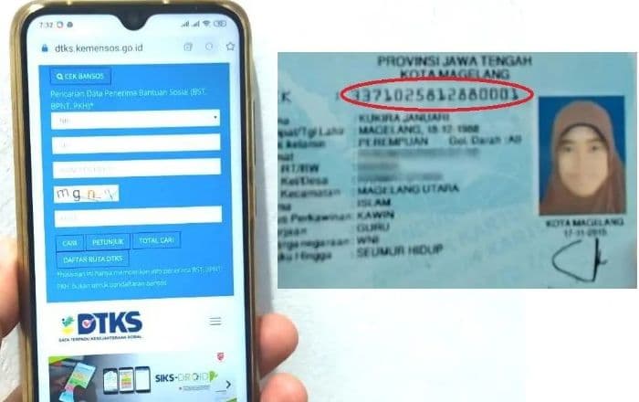 cara_mudah_mengecek_status_penerima_bansos_dengan_nik_ktp