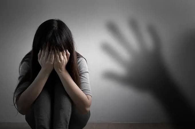 dinas_ppa_simalungun_pastikan_anak_korban_cabul_didampingi