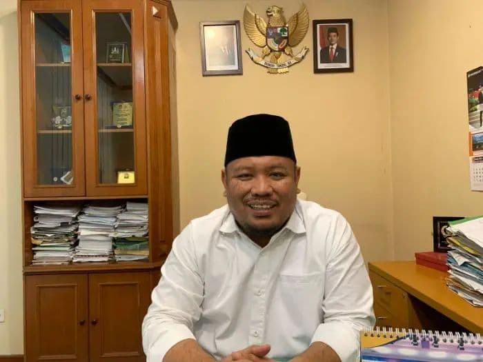 dprd_sumut_tinjau_lahan_perusahaan_yang_tidak_memiliki_sertifikat_hgu