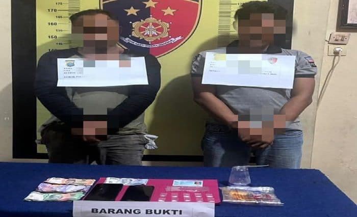 dua_pengedar_narkoba_ditangkap_di_sibolga_polisi_amankan_11_paket_sabu