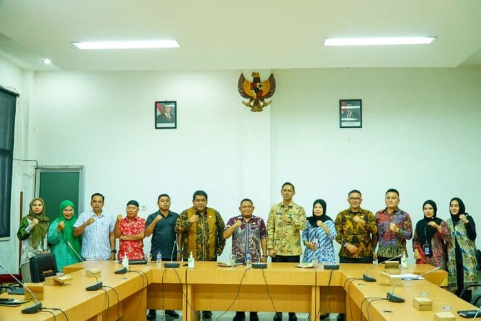dukung_layanan_keimigrasian_pemkab_labuhanbatu_siap_hibahkan_tanah_untuk_ulp